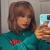 karlyisabel23